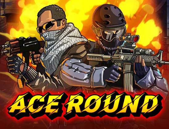 Ace Round