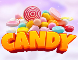 Candy