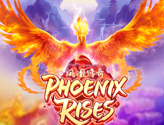 Phoenix Rises
