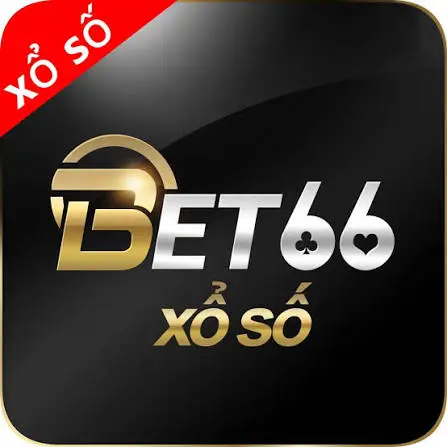 Bet66 icon