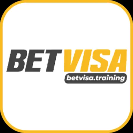 Betvisa icon
