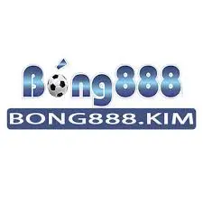 Bong888 icon