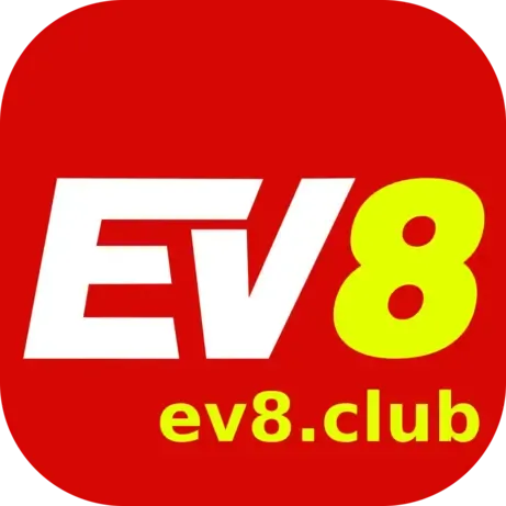 Ev8 icon