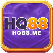 Hq88 icon