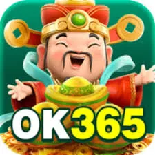 Ok365 icon